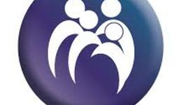 Timeline: FCS profession