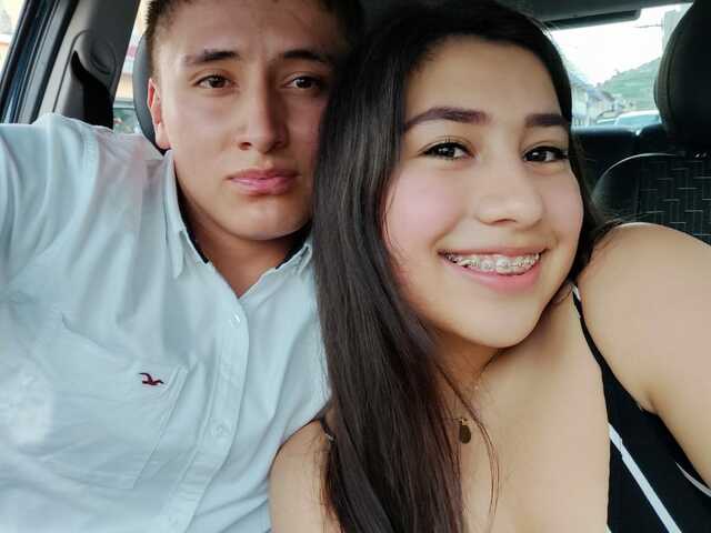 A Mass of his grandpa