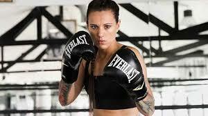 Joana Pastrana Galindo