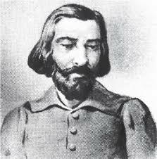 Teatro de Gil Vicente