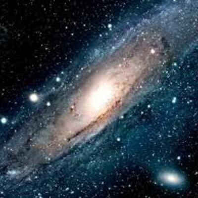 Timeline: ORÍGEN I DESTÍ DE L'UNIVERS