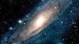 Timeline: ORÍGEN I DESTÍ DE L'UNIVERS