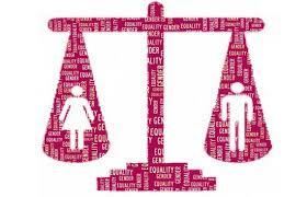 Feminismo de la igualdad o diferencia