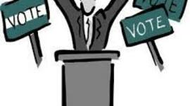 Timeline: Desarrollo histórico de la política