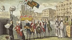 Stamp Act