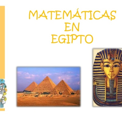 Timeline: Línea de tiempo