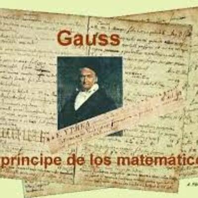 Timeline: Línea de tiempo