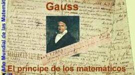 Timeline: Línea de tiempo