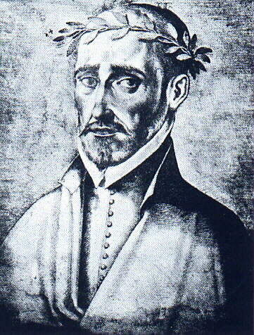 Fernando de Herrera