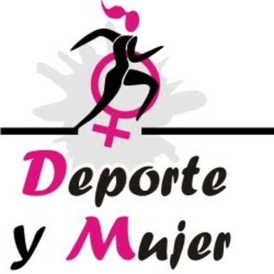 Timeline: MUJERES DEPORTISTAS ESPAÑOLAS