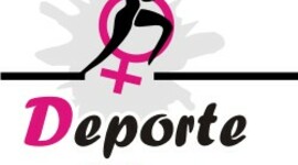 Timeline: MUJERES DEPORTISTAS ESPAÑOLAS