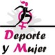 Deporteymujer