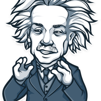 Timeline: Historia Química Orgánica por Lina Sánchez y David Julio 11c