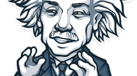 Timeline: Historia Química Orgánica por Lina Sánchez y David Julio 11c