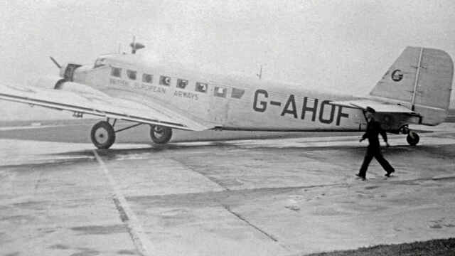 Manufactura más barata.