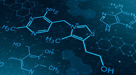 Timeline: Historia de la quimica