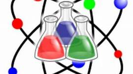 Timeline: La historia de la química.