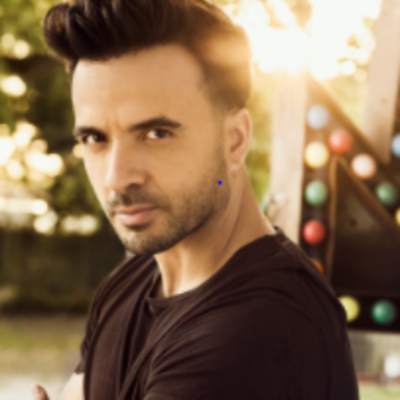 Timeline: Spanish Singers