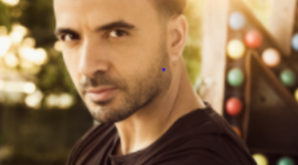 Timeline: Spanish Singers