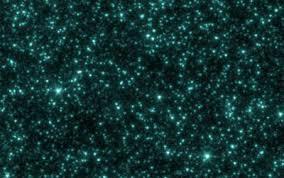 Instant després de l'explosió