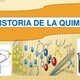 Historiadelaquimica 130814160224 phpapp01 thumbnail 4