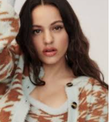 Rosalia Vila Tobella