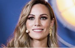 Edurne