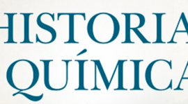 Timeline: Historia de la Química