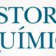 Historia de la quimica