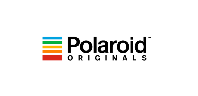 Fundación Polaroid