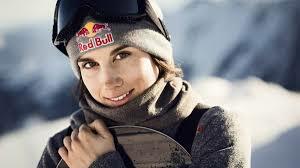 Queralt Castellet Ibáñez (Sabadell)