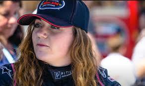 Carmen Boix (Valencia)