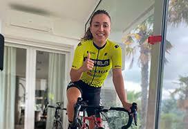 Sofía Rodríguez Revert (Ontinyent - Valencia)