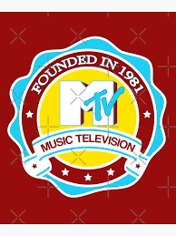 MTV