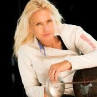 Gema Hassen-Bey (Las Rozas- Madrid)