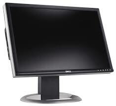 LED Monitoreak