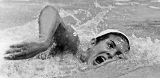 María Paz Corominas (Barcelona)