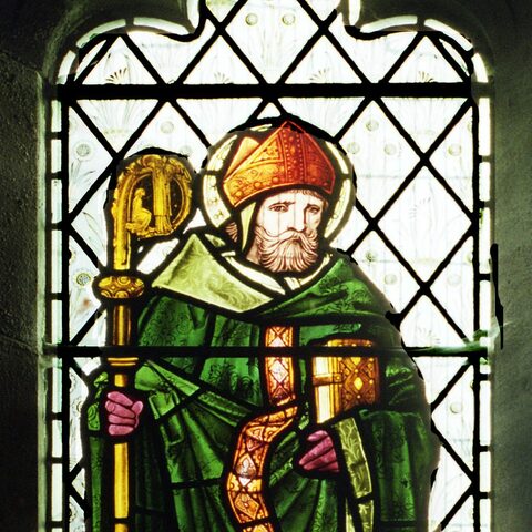 Robert Grosseteste. Ideas de la metodología científica.(1175-1253)