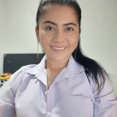 Timeline: Linea de tiempo sobre mi vida, (Balentina Fernandez)