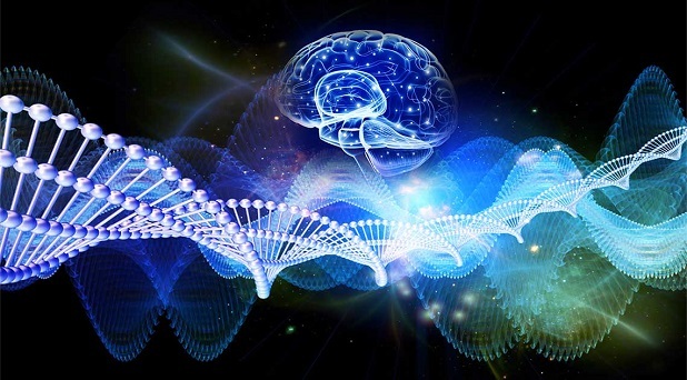 La química pasa a ser ciencia experimental