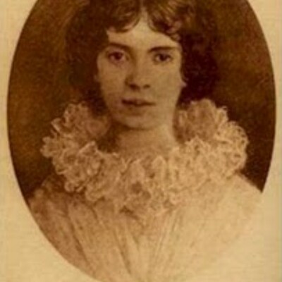 Timeline: Emily Dickinson