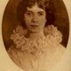 Emily dickinson 6