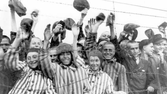 Giornata della memoria