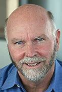 J. Craig Venter