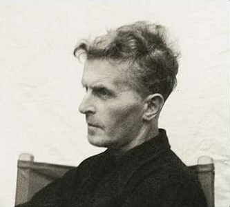 Paul moves to Berkeley