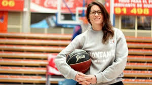 Anna Montaña Gimeno