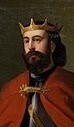 Sancho Ramírez de Aragón (1063-1094)