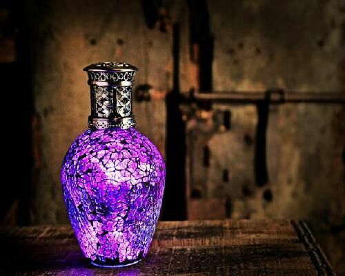 El elixir de la vida