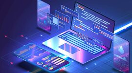 Timeline: Dispositivos de Comunicación