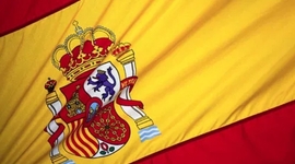 Timeline: España XIX